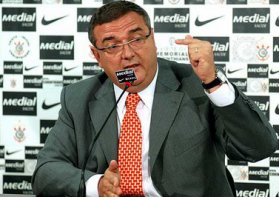 Paulistão: Em Americana, Corinthians busca 2ª vitória