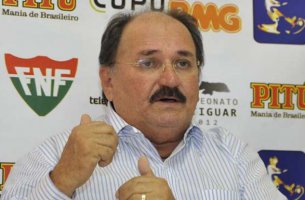 Copa 2014: Totalmente modernizada, Arena das Dunas, em Natal, será inaugurada