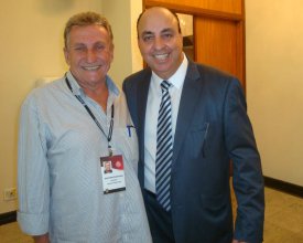 EXCLUSIVO! Corinthians jogará contra o Oeste em São José do Rio Preto