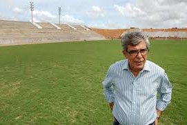 Potiguar: Após acesso, Globo quer ser potência do Estado