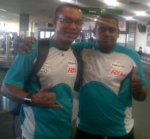 Rádio Industrial transmite clássico do Campeonato Mato-Grossense nesta quarta-feira