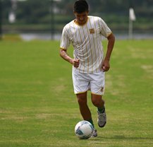 Copa Verde: Brasiliense trabalha pensando na estreia da competição