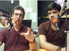 Rádio Transamérica de Recife acompanha jogo do Nordestão neste sábado 2 0002048149861 img