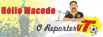 Rádio Transamérica de Recife acompanha jogo do Nordestão neste sábado 3 0002048149863 img