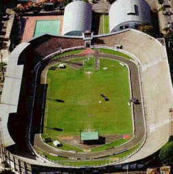 Paulistão: Por mais segurança, XV de Piracicaba altera circulação de torcedores