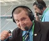 Rádio Futebol Interior fecha parceria com a Rádio 79 de Ribeirão Preto