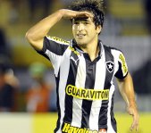 Carioca: Após não de Ronaldinho, Besiktas vai atrás de meia do futebol brasileiro