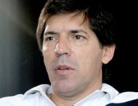 Mineiro: Gottardo busca soluções para desfalques antes da estreia