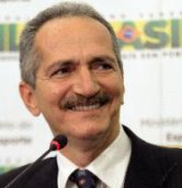 Olímpiadas: Governo define datas para revelar orçamento do Rio/2016