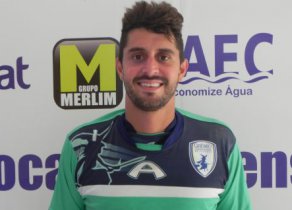 Paulista A2: Catanduvense contrata ex-volante do Corinthians