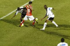 Comercial x Palmeiras – Quem disse que o Verdão é favorito?