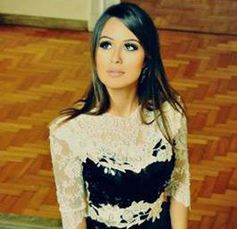 Joga fácil! Musa do BBB já caiu na marcação de ex-camisa 10 de Verdão e Galo