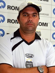 Paulista A2: União Barbarense viaja para se preparar para a estreia