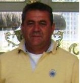 Paulista A3: Juventus fará último jogo-treino antes de estreia