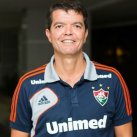Carioca: Diretor deixa Fluminense após ficar um mês no cargo