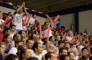 Vôlei: Brasil Kirin cria campanha para se aproximar de torcida