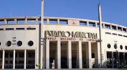 Copa SP: Clássico entre Corinthians e Santos terá santistas no Tobogã