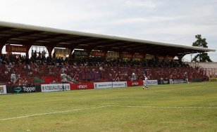 Paulista A2: Grêmio Osasco volta a atuar diante de sua torcida