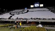 Copa SP: Santos não gosta da decião da FPF e protesta por ingressos da final