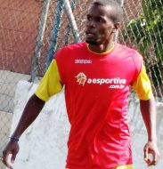 Paulista A2: Prata da casa completa um ano no profissional do Santo André