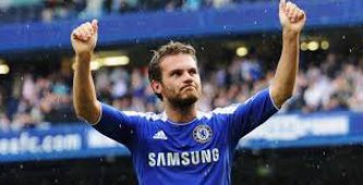 Inglês: Chelsea acerta venda de Mata com arquirrival por 142 milhões