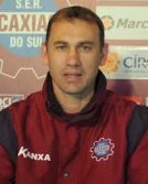 Gauchão: Depois de “bronca” de Antônio Pícoli, Caxias vira sobre o Aimoré