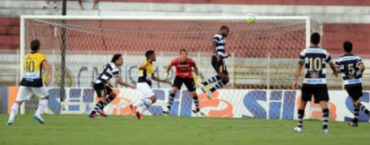 PAULISTÃO CHEVROLET: Três times vencem de novo e mantêm os 100% de aproveitamento