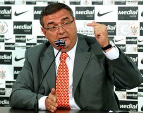 Carteira cheia! Corinthians espera 