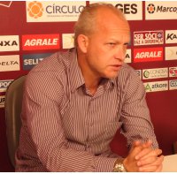 Gaúcho: Após duas derrotas, São Luiz anunca troca de treinador