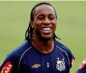 Paulistão Chevrolet: Arouca treina com bola e deve reforçar Santos em Itu