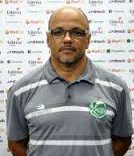 Gaúcho: Delamore elogia “grupo de atitude, perseverança e qualidade técnica”