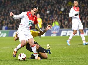 Copa 2014: Craque será operado e deve desfalcar Colômbia