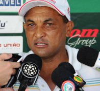 Paranaense: Empate contra o atual tetracampeão anima Arapongas