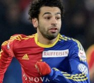 Inglês: Com Mata de saída, Chelsea acerta chegada de “Messi egípcio”