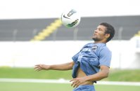 Copa do Nordeste: Sport confirma volante, mas desconversa sobre dupla