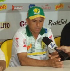 Paulista A2: Após Copinha, Mirassol promove seis da base ao profissional