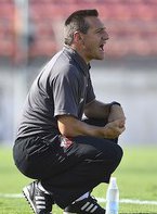 Paulistão: Ituano lamenta empate e cobra calma nas finalizações