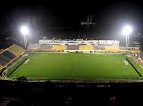 Paulista A2: Guará define sua casa enquanto Ninho da Garça é reformado