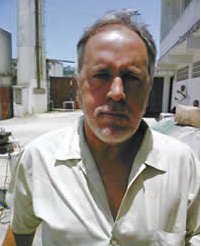 Paulista A3: São Carlos apresenta novo consultor técnico