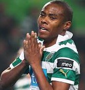 Carioca: Sporting descarta chance de Elias acertar com Flamengo