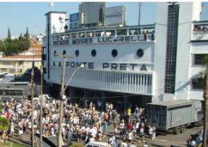 FPF libera Majestoso e Ponte Preta enfrenta Audax em casa