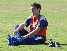 Paulistão: Ex-Verdão se lesiona e Linense contrata novo lateral