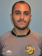 Paulista A3: Rei dos jogos-treino, Joseense enfrentará o Jacareí