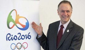 Olímpiadas: Comitê Organizador do Rio/2016 prevê gastos de R$ 7 bi