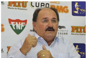 Copa 2014: Nordeste entrega 100% de seus estádios