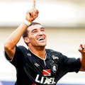 Paraense: Cametá acerta com atacante titular do Remo na última temporada