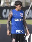 Paulistão Chevrolet: Novo reforço chega para reescrever sua história no Corinthians