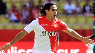 Copa 2014: Falcao diz acreditar no ‘improvável’ e ainda quer mundial