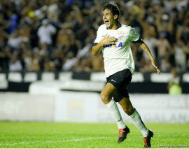 Copa SP: Torcida do Corinthians esgota ingressos para final