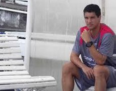 Copa do Nordeste: Jogadores do Santa Cruz reclamam da sequência de jogos